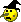 Strega [:Hallow]